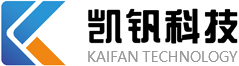 合肥凱釩信息科技（jì）有限公司